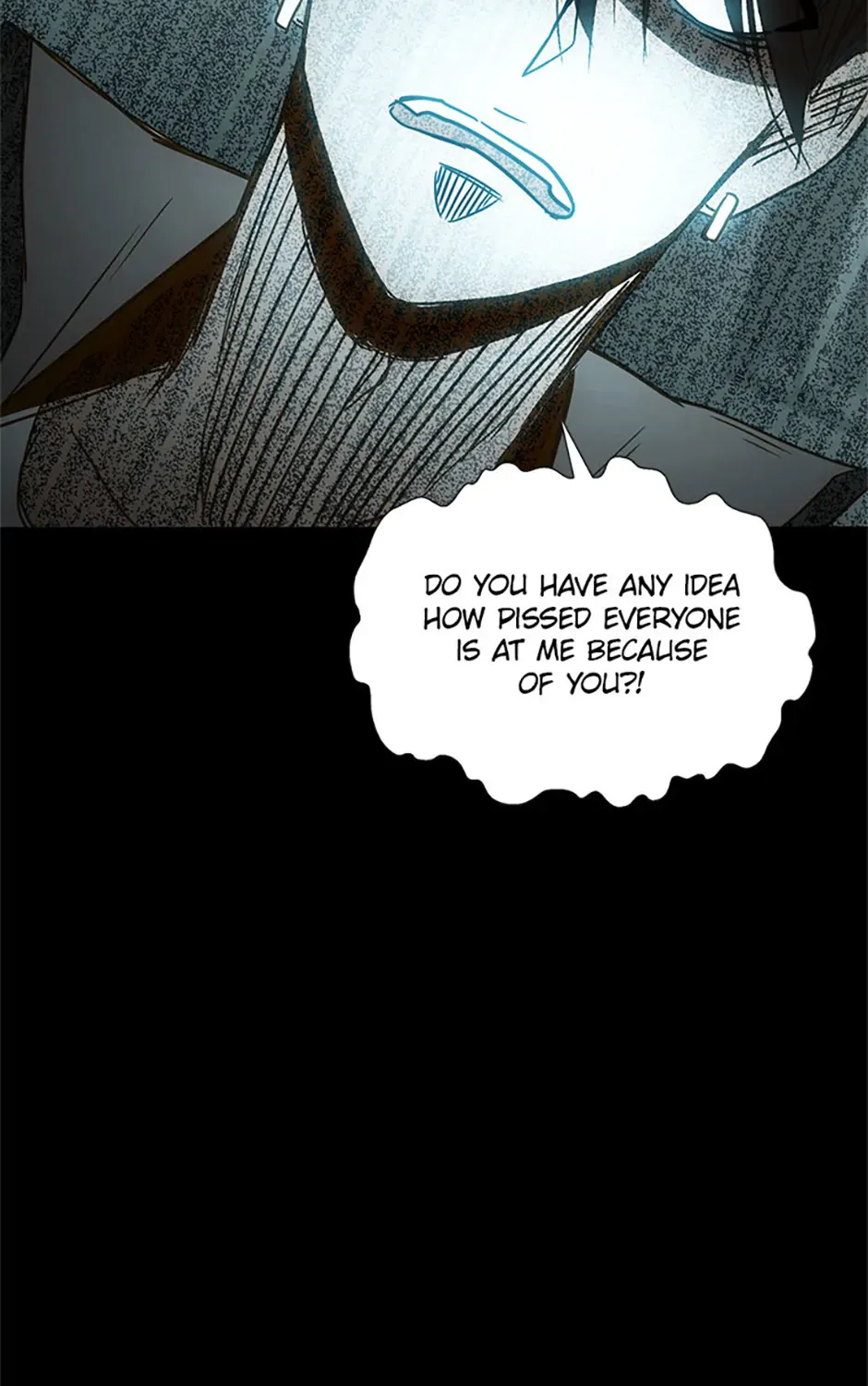 Perfect Gold Chapter 134 page 90 - 