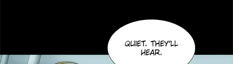 Perfect Gold Chapter 134 page 91 - 