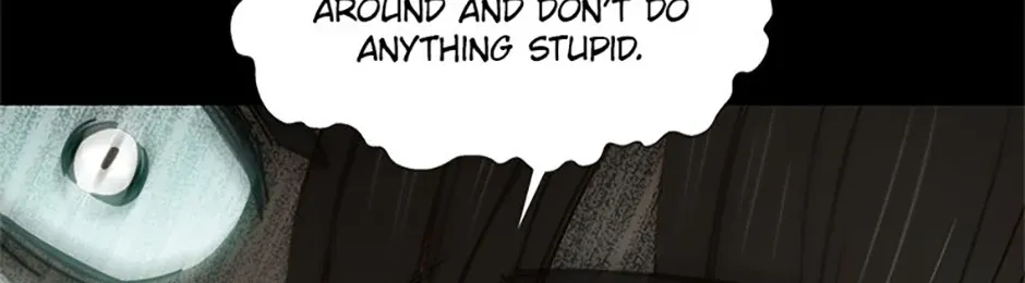 Perfect Gold Chapter 134 page 93 - 