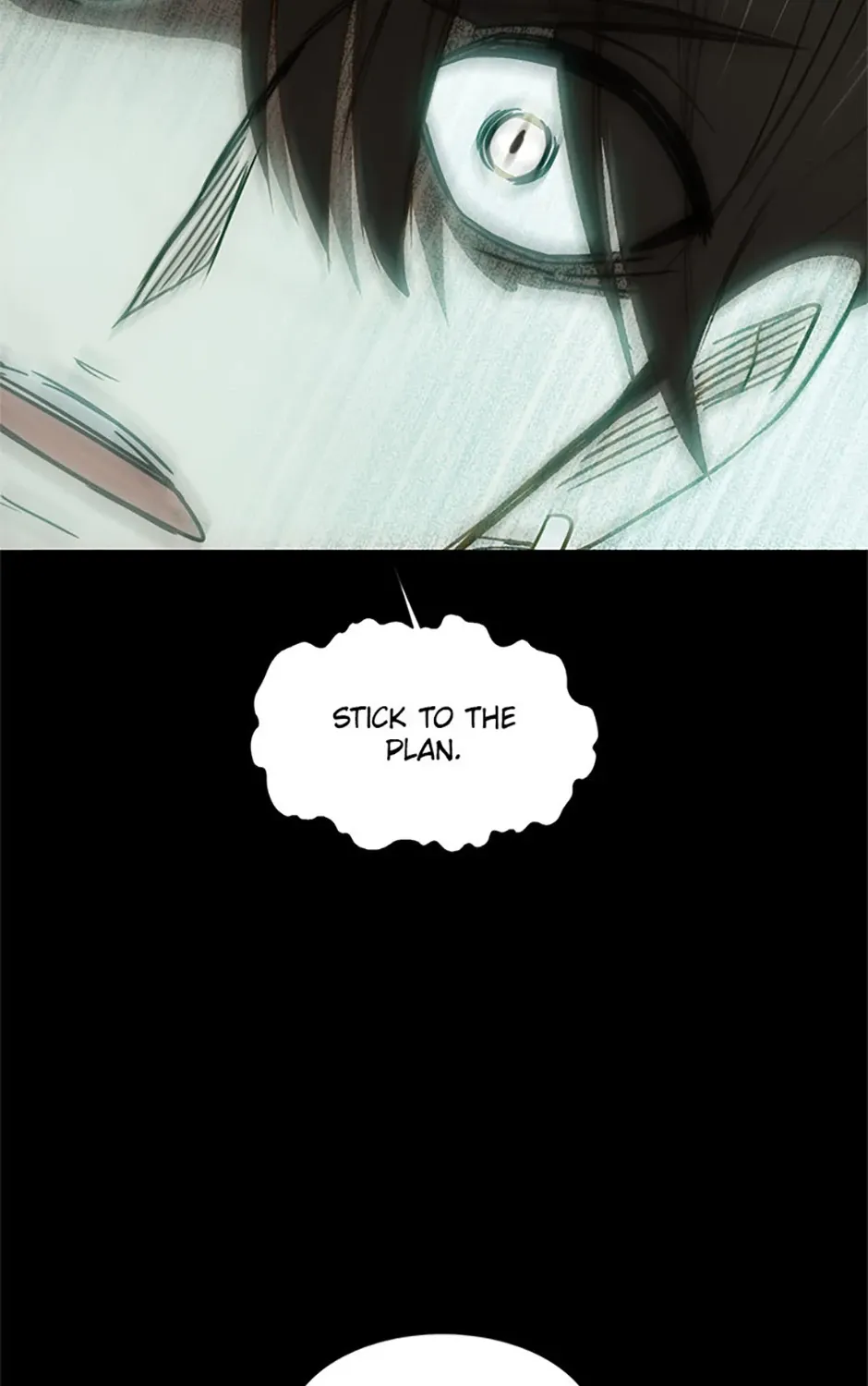 Perfect Gold Chapter 134 page 94 - 