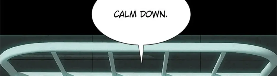 Perfect Gold Chapter 134 page 95 - 