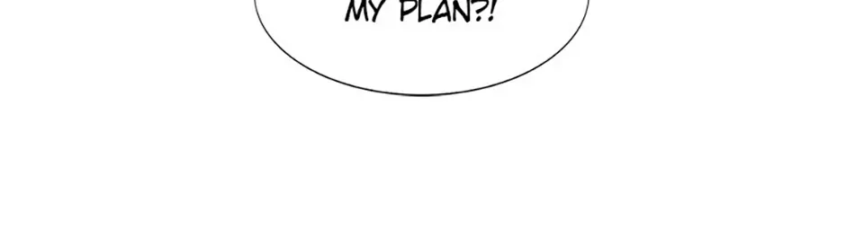Perfect Gold Chapter 134 page 99 - 