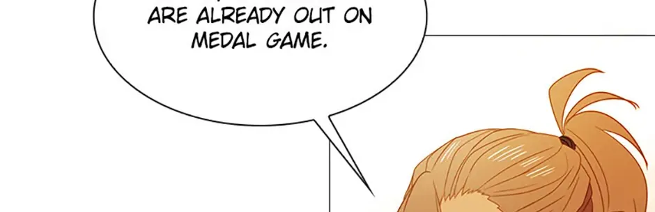 Perfect Gold Chapter 135 page 102 - 