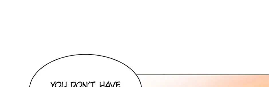 Perfect Gold Chapter 135 page 104 - 