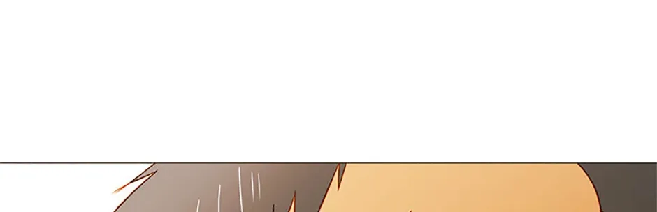 Perfect Gold Chapter 135 page 106 - 