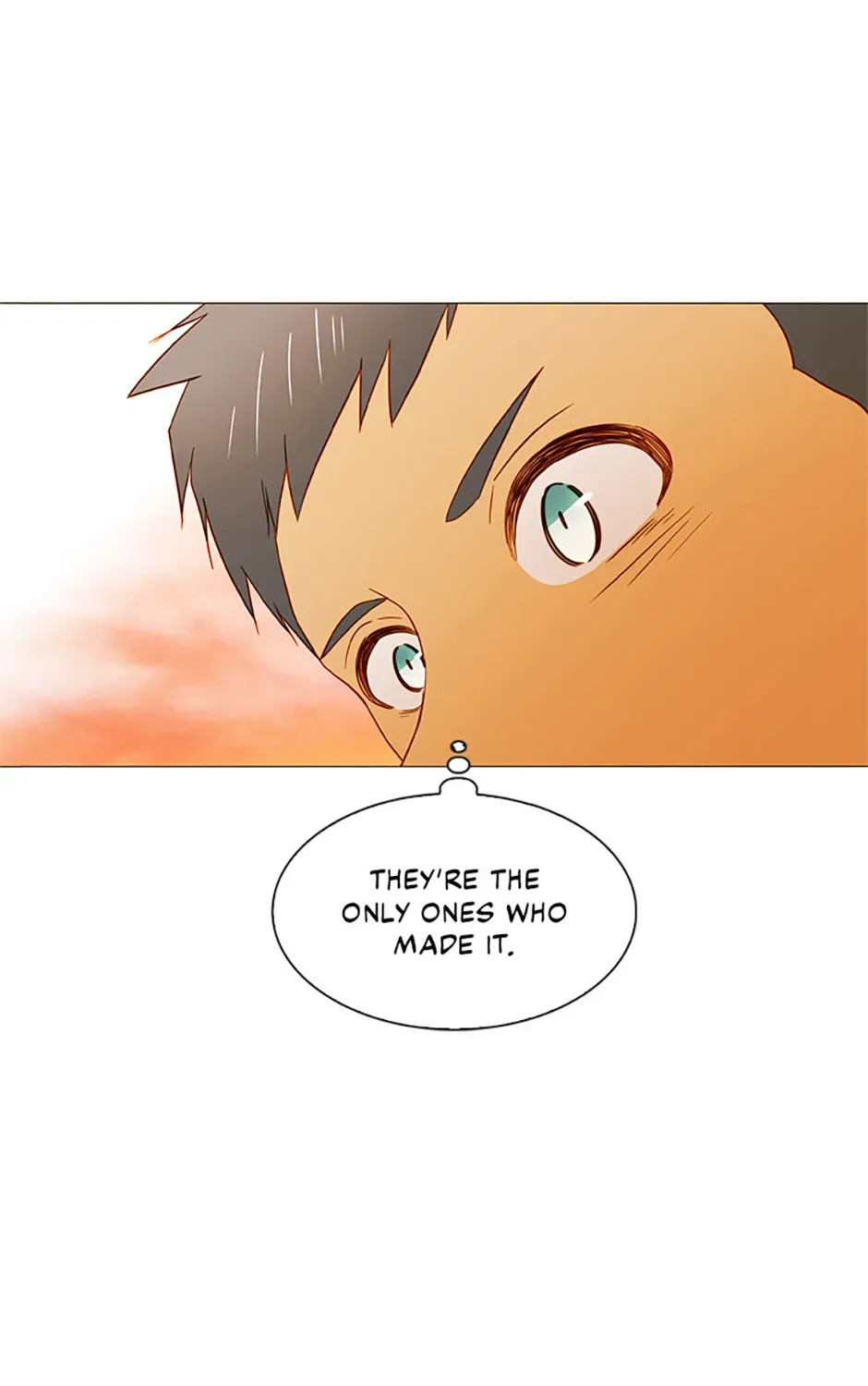 Perfect Gold Chapter 135 page 109 - 