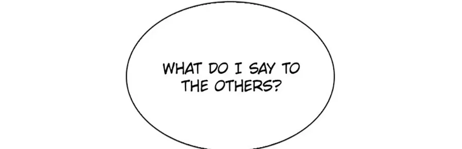 Perfect Gold Chapter 135 page 110 - 