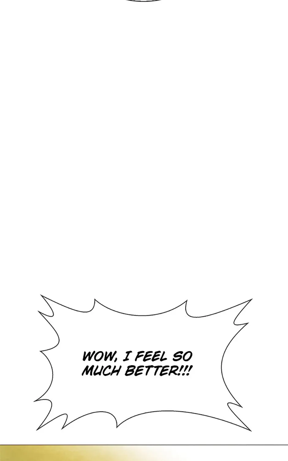 Perfect Gold Chapter 135 page 111 - 