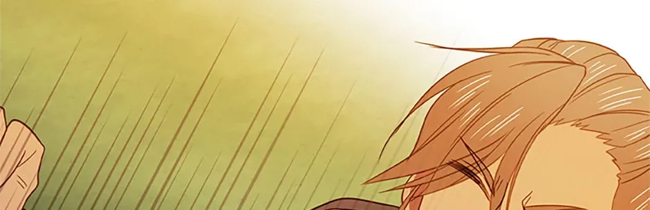 Perfect Gold Chapter 135 page 112 - 