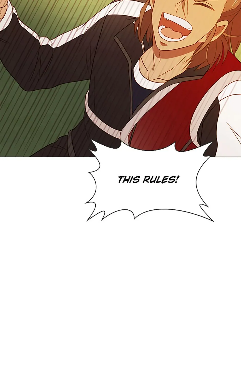 Perfect Gold Chapter 135 page 113 - 