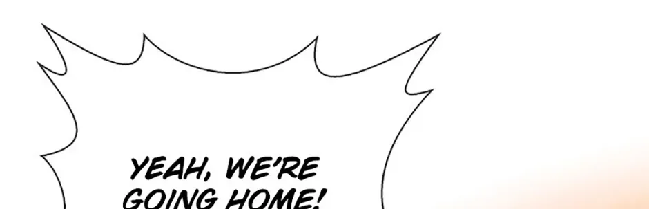 Perfect Gold Chapter 135 page 114 - 