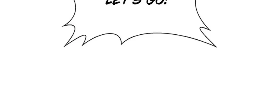 Perfect Gold Chapter 135 page 116 - 