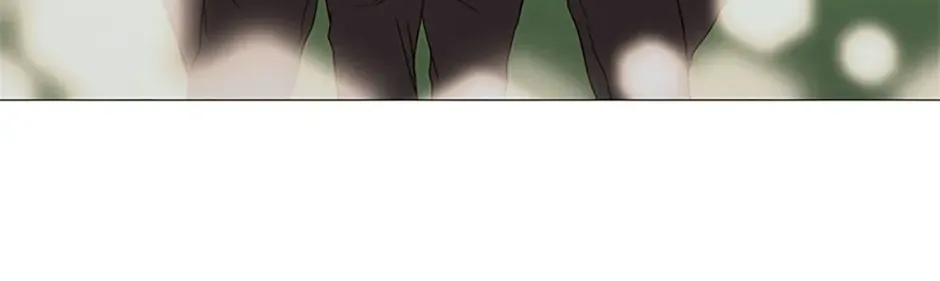 Perfect Gold Chapter 135 page 118 - 