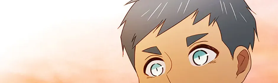 Perfect Gold Chapter 135 page 122 - 