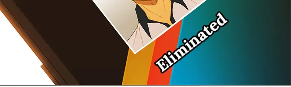 Perfect Gold Chapter 135 page 124 - 