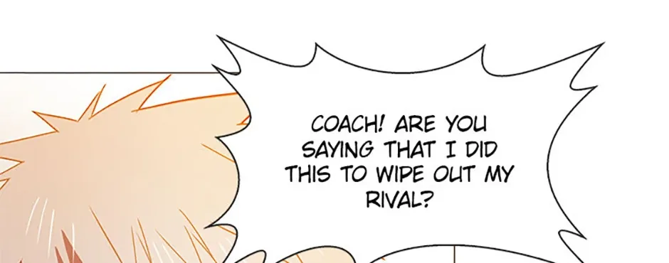 Perfect Gold Chapter 135 page 14 - 