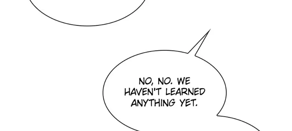 Perfect Gold Chapter 135 page 20 - 