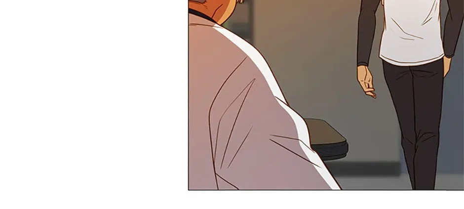 Perfect Gold Chapter 135 page 22 - 