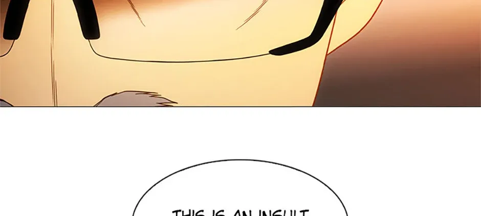 Perfect Gold Chapter 135 page 26 - 