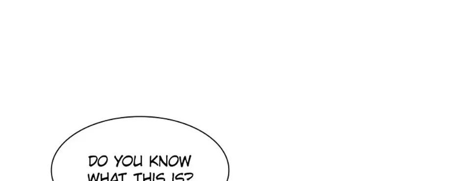 Perfect Gold Chapter 135 page 4 - 
