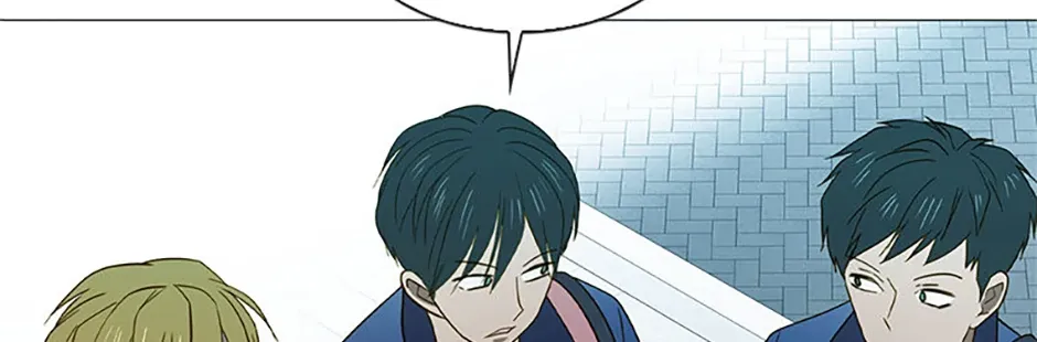 Perfect Gold Chapter 135 page 34 - 