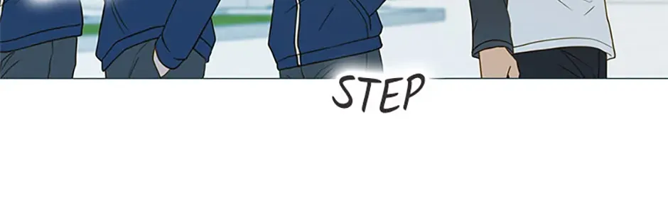 Perfect Gold Chapter 135 page 40 - 