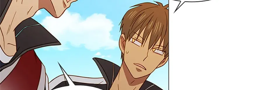 Perfect Gold Chapter 135 page 46 - 