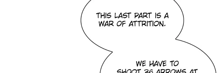 Perfect Gold Chapter 135 page 48 - 