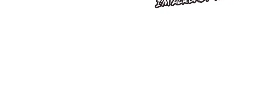 Perfect Gold Chapter 135 page 50 - 