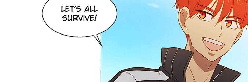 Perfect Gold Chapter 135 page 52 - 