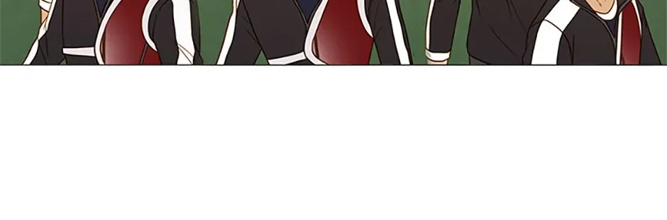Perfect Gold Chapter 135 page 54 - 