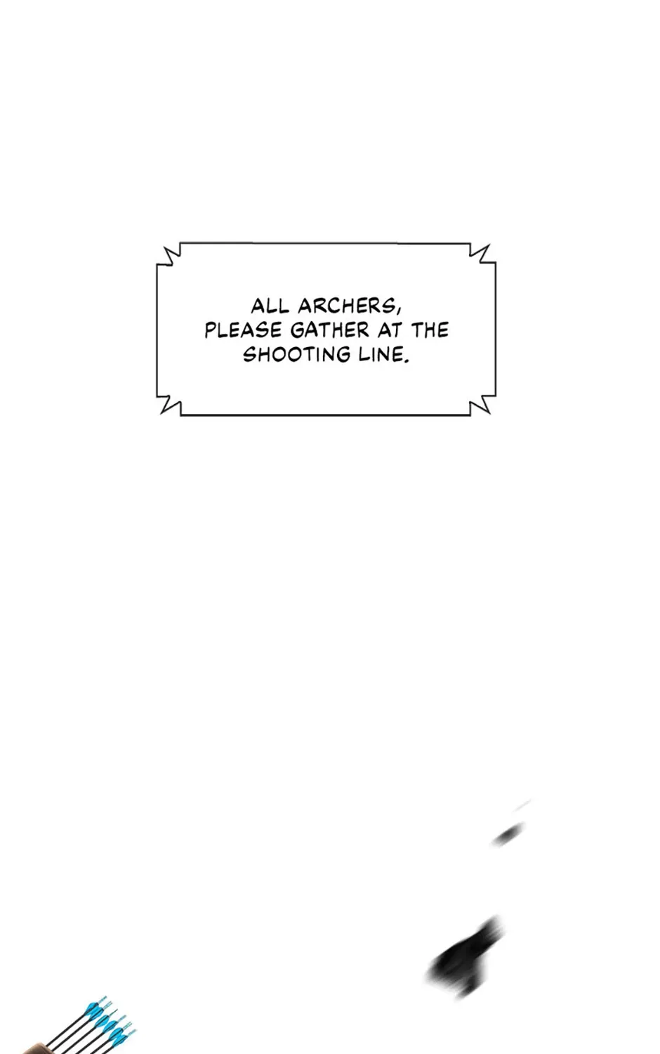 Perfect Gold Chapter 135 page 55 - 