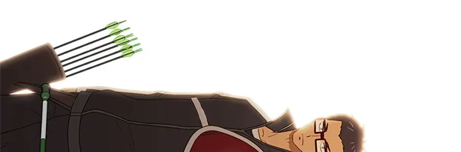 Perfect Gold Chapter 135 page 58 - 