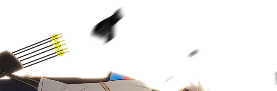 Perfect Gold Chapter 135 page 60 - 