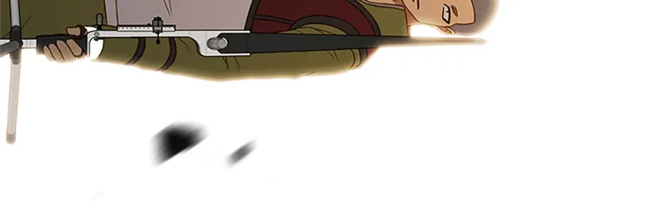 Perfect Gold Chapter 135 page 62 - 