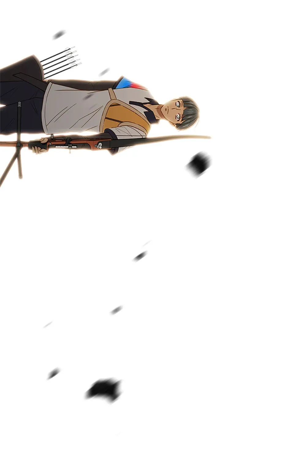 Perfect Gold Chapter 135 page 63 - 