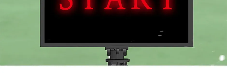 Perfect Gold Chapter 135 page 66 - 
