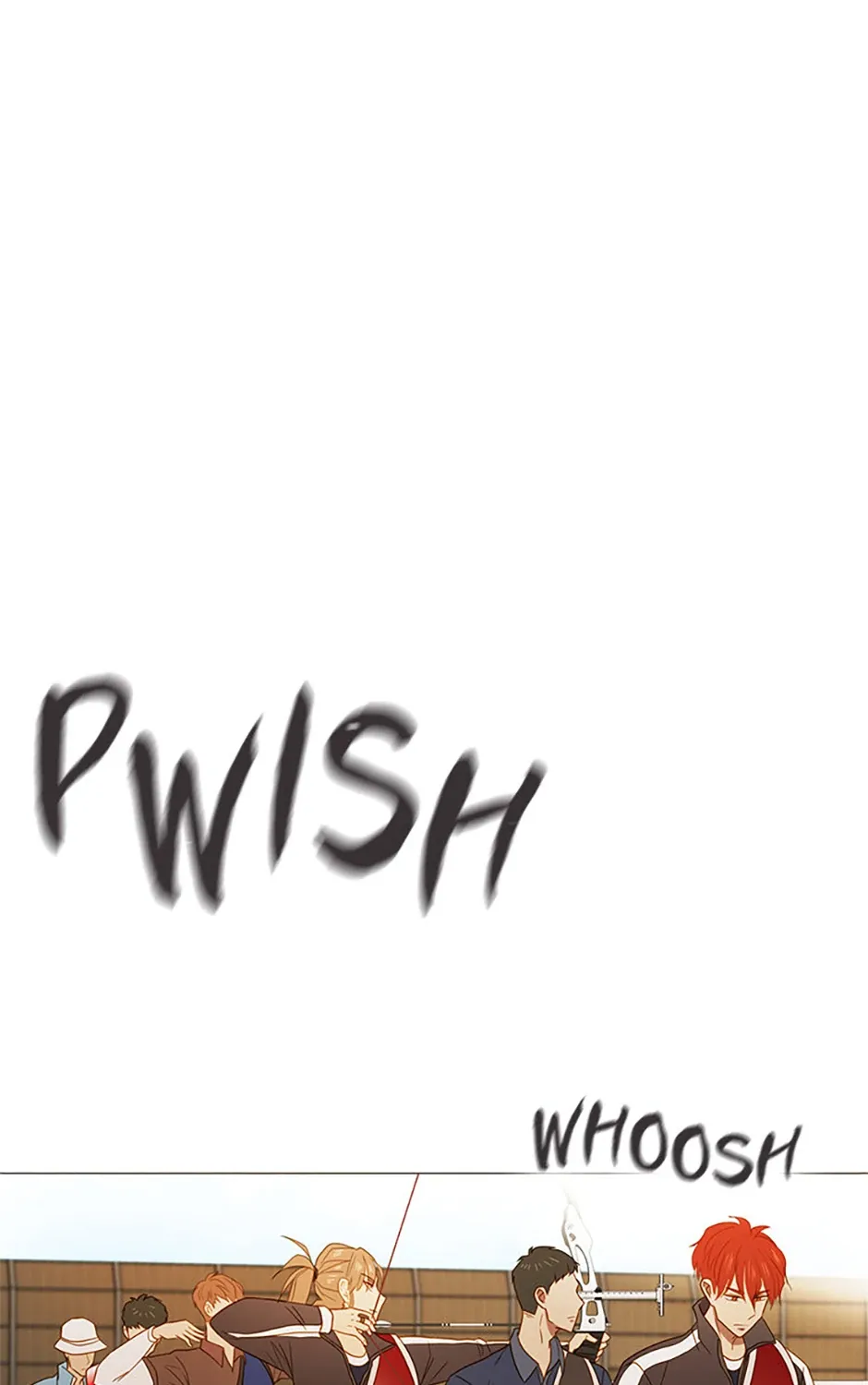 Perfect Gold Chapter 135 page 67 - 