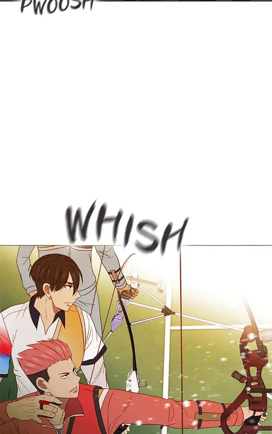 Perfect Gold Chapter 135 page 69 - 