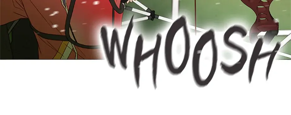 Perfect Gold Chapter 135 page 70 - 