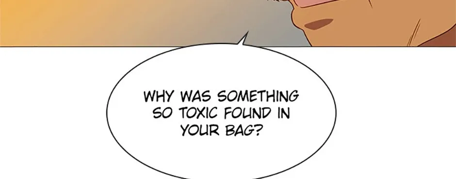 Perfect Gold Chapter 135 page 8 - 