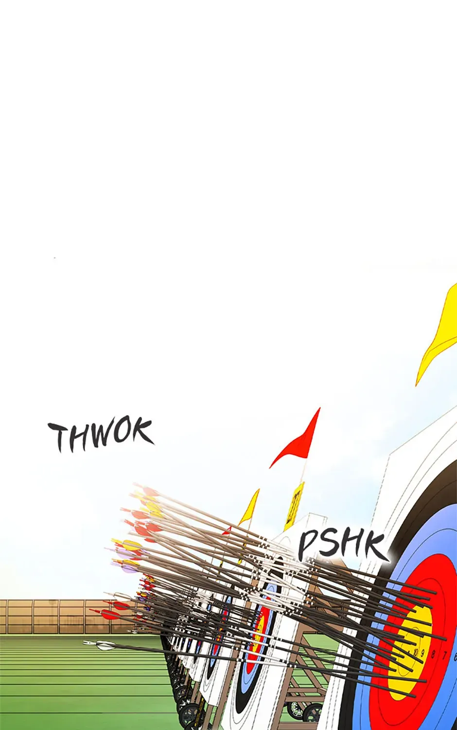Perfect Gold Chapter 135 page 71 - 