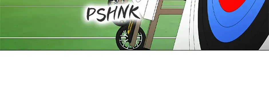 Perfect Gold Chapter 135 page 72 - 
