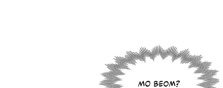 Perfect Gold Chapter 135 page 76 - 