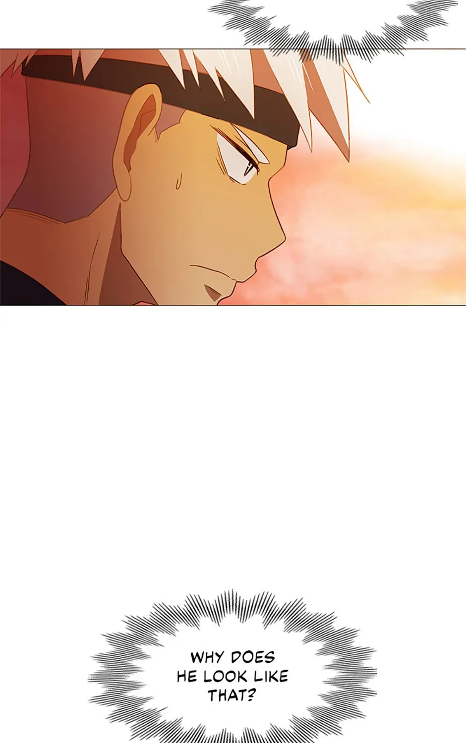 Perfect Gold Chapter 135 page 77 - 