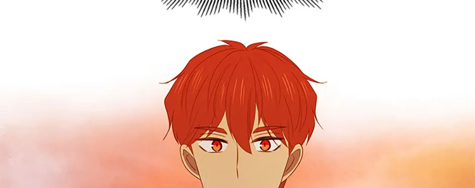 Perfect Gold Chapter 135 page 78 - 