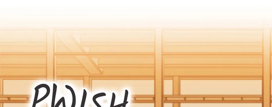 Perfect Gold Chapter 135 page 80 - 