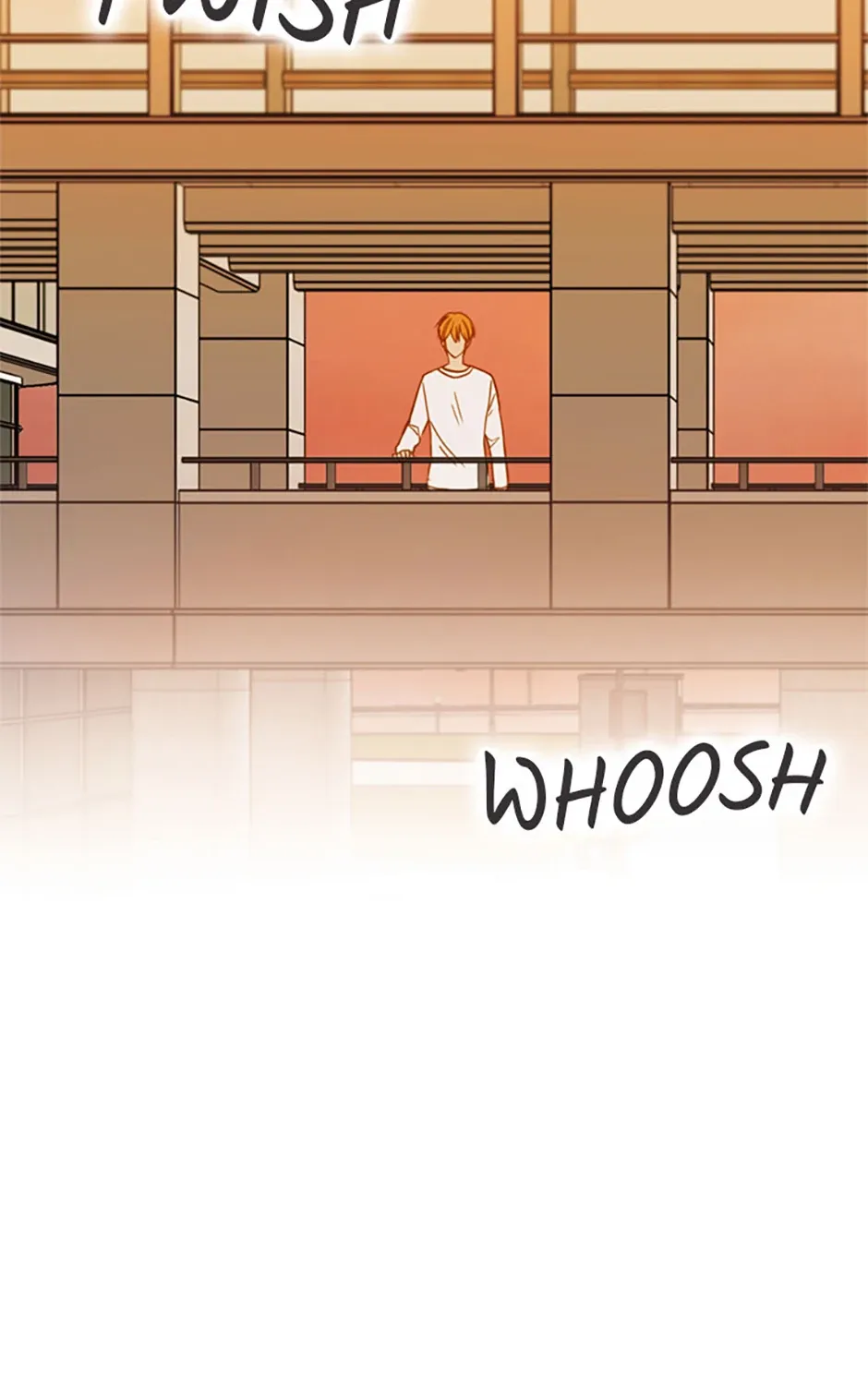 Perfect Gold Chapter 135 page 81 - 