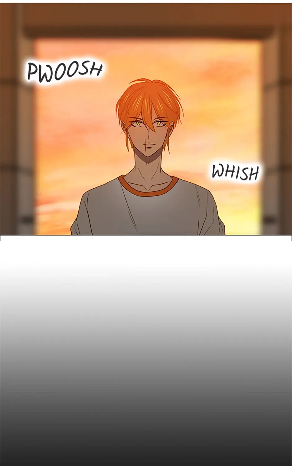 Perfect Gold Chapter 135 page 83 - 