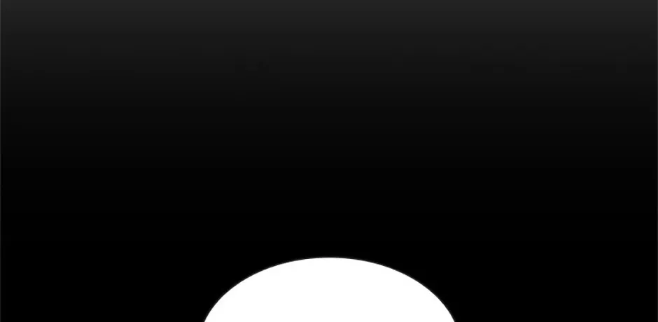 Perfect Gold Chapter 135 page 84 - 